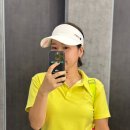 썬밸리CC | 일죽썬밸리CC 라운드 후기, 안좋은 예감은 항상 들어맞는 법...