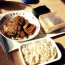 한식조리사 이미지