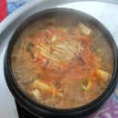 보연식당 이미지