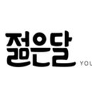 씨스타와이 이미지