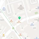 드림앤피아노음악학원 이미지