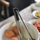 가마골 백숙 | 용인 기흥호수 뷰맛집, 토종닭백숙 전문! 가마골 내돈내산 재방문 후기