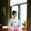 고운우리옷 이미지