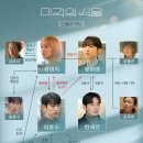 대사할머니 | &#39;미지의 서울&#39; 4회 할머니 명대사에 눈물 펑펑! (박보영 연기 미쳤어요 ㅠㅠ)
