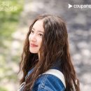 에투알헤어