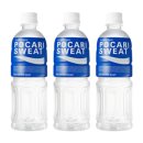 동아오츠카(주) 이미지