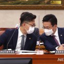 대화축산 이미지