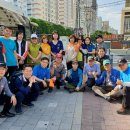 좌항1리 이미지