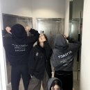 어트랙 이미지