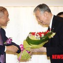 부영회관 이미지