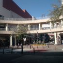 명품부동산중개 이미지