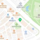 GS25 대전송촌점 네이버블로그