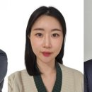 비엔에스컴퍼니