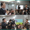 협동조합 손에손에 이미지