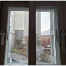 하이케어서비스 | 창원유리창청소 한번 경험하면 돌이킬 수 없는 하이클리어케어의 청소 서비스 후기