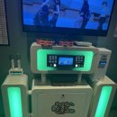 조아노래연습장 이미지