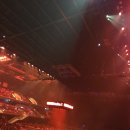 섬 - 대지의 노래 | 260315 2026 WOODZ WORLD TOUR 'Archive. 1' IN INCHEON 후기 (우즈 콘서트)