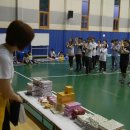 예쓰요양병원 이미지