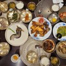 신화정