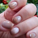 상남동226 이미지