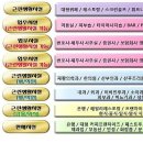 세종드림 네이버블로그