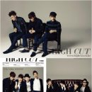 화보 카카오 검색결과