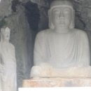 삼국유사군위도서관 이미지