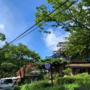 수락폭포 펜션 이미지