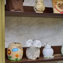 펫오케스트라 반려동물장례식장 이미지