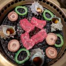 진호돼지갈비 | 오키나와 뭐먹지? 여행 마지막 저녁 미우새 보고 찾아간 우미카제(Umikaji)