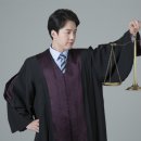 법률사무소효산 이미지