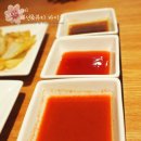 미쓰족발 이미지