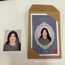 산동사진관 | [구미 산동]산동사진관 - 증명사진 맛집 후기