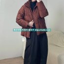 주름옷 네이버블로그