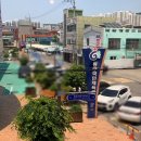 광주 동구 지산동 맛집 추천 빠삐용 수제돈까스 전문점 | 치즈돈까스 솔직후기