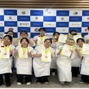 마이스터베이커리 이미지