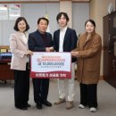 마음따뜻한정형외과의원 아시아경제
