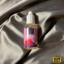 군산전자담배마켓 이미지