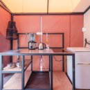 철이네 캠핑랜드 이미지