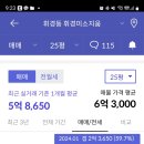 회기역 2번출구 이미지