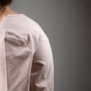 연세효자정형외과의원 이미지