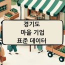 농업회사법인 주식회사 에버그린팜 | 경기도 마을 기업 표준 데이터