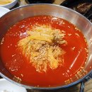 조나단막창