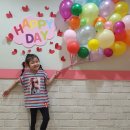 제일끼꼬어린이집 이미지