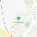 제일한사랑약국 이미지