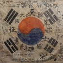 대치1-105 이미지