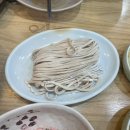 쿵따리샤브샤브 | 평택 송탄 맛집, 쿵따리 샤브샤브 후기