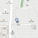 또래오래왜관점 이미지