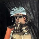 책갈피작은도서관 이미지