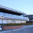 바다에 맛을담다 해담 이미지